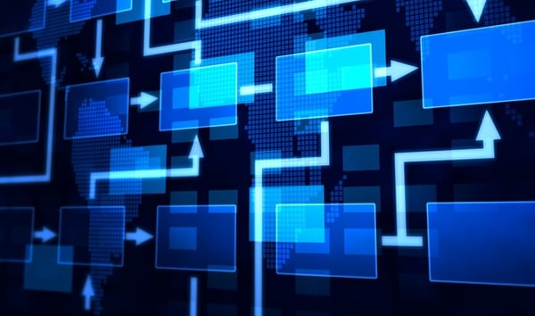 Workflow diagram cropped